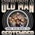 Marvin Bell's profile image