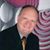 Scott VanBaaren's profile image