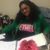 Kimberly Mcneil's profile image