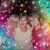 Launette Faye Hull Kotik's profile image