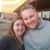 Stasha Davis's profile image