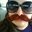 Amy B.'s profile image