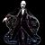 Georgianna Marshall's profile image