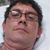 Rafael Marrero's profile image