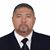 Vasquez Lopez Juvencio's profile image