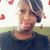 Porcha Collier's profile image