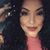 Arianna Martinez's profile image