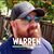 Greg Brinson's profile image