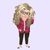 Jeannie Burger's profile image