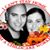Kristine Nicole's profile image