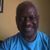 James Coursey's profile image