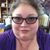 Susan Churchfield's profile image