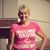 Catherine Amos's profile image