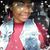 Joanque Jo-Jo's profile image
