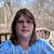 Denise Geer's profile image