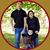 Sindal Marie Dawn Rodriguez's profile image