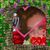 Luz Tapia's profile image
