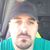Wil Geo Cel's profile image
