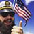 Jason Schindler's profile image