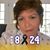 Margaret Slove's profile image