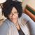 Crissy Fields's profile image