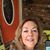 Jeanie Brooks-Mundine's profile image