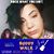Valerie M. Revell Rosian's profile image