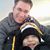 Robert Reiman's profile image