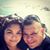 Regina M. Lopez's profile image