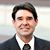 Bob Kroener's profile image