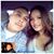 Sabrina Villegas's profile image