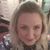 Andrea Donnan's profile image