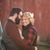 Andrea Peterson's profile image