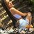 Shavella Thompson's profile image