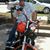 Tony Howard's profile image