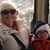 Joann Sullivan's profile image