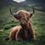 Tammy Hall Harden's profile image