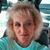 Dorothy Traylor's profile image