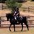 Barbara Hallford's profile image