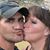 Carrie Leckbee's profile image