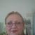 Sylvia Gagneux Blevins's profile image