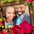 Letha Marie's profile image