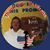 Donna Wilson Williams's profile image