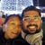 Vinay Kumar Chaudhary's profile image