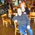 Renee' Newsome Jordan's profile image