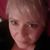 Robin Jones-Granata's profile image