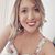Genna Louise Roach's profile image