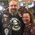 Jason L Crawford's profile image