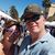 Jim Culliton's profile image