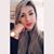 Mercedes Solano's profile image
